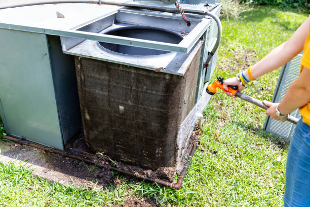 Best Affordable Duct Cleaning Services  in Third Lake, IL